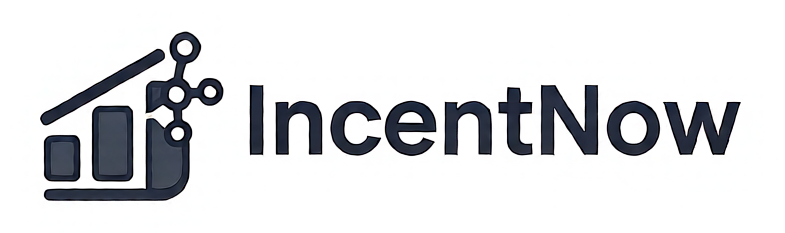 IncentNow Logo